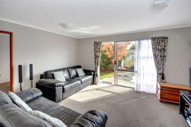 45e Bush Road Mosgiel_3