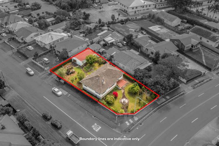 635 Great South Road Otahuhu_11