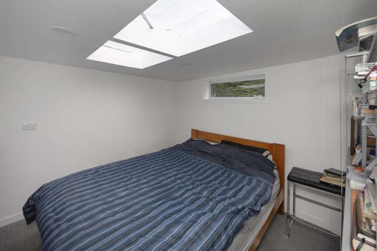 13 Norwich Street Hampden_31