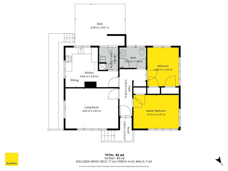 10 Leaside Lane Glen Innes_11