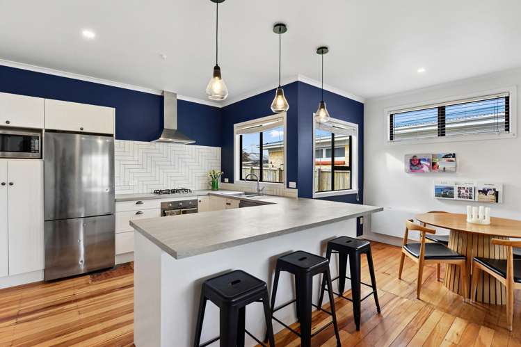 8 Arawa Street Frankton_16