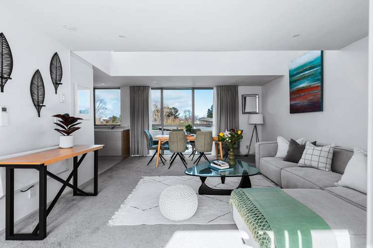 34/14 Norman Smith Street Nukuhau_17