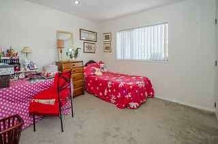 21 Rebecca Rise Manurewa_7