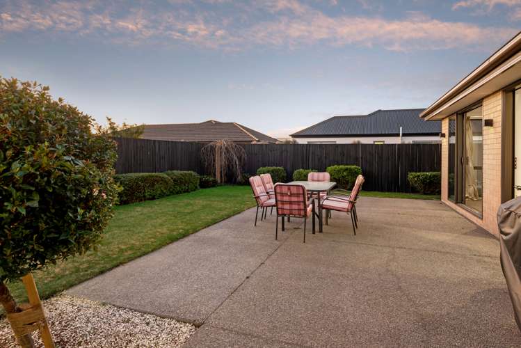 29 Raranga Street Marshland_20