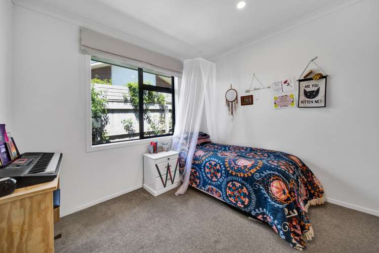 46b Dillon Drive Bell Block_15