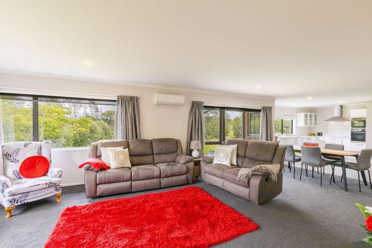 200 Mount Herbert Road Waipukurau and Surrounds_9