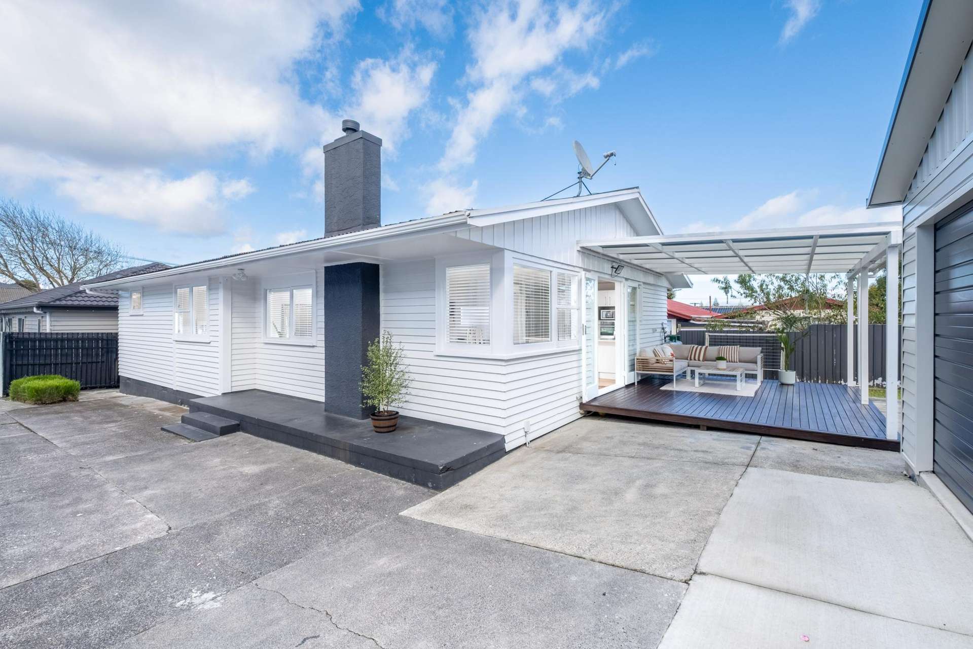 8a Grande Vue Road Papatoetoe_0