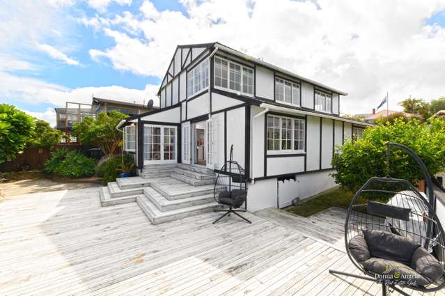 73 Lynbrooke Avenue Blockhouse Bay_2