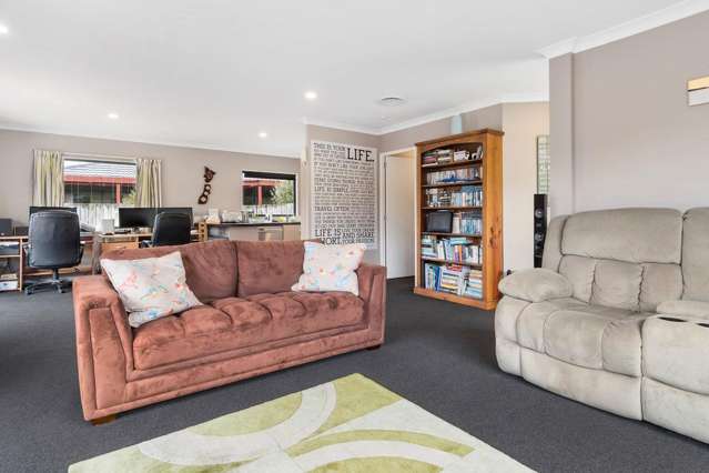 43 Lisa Place Brookfield_1