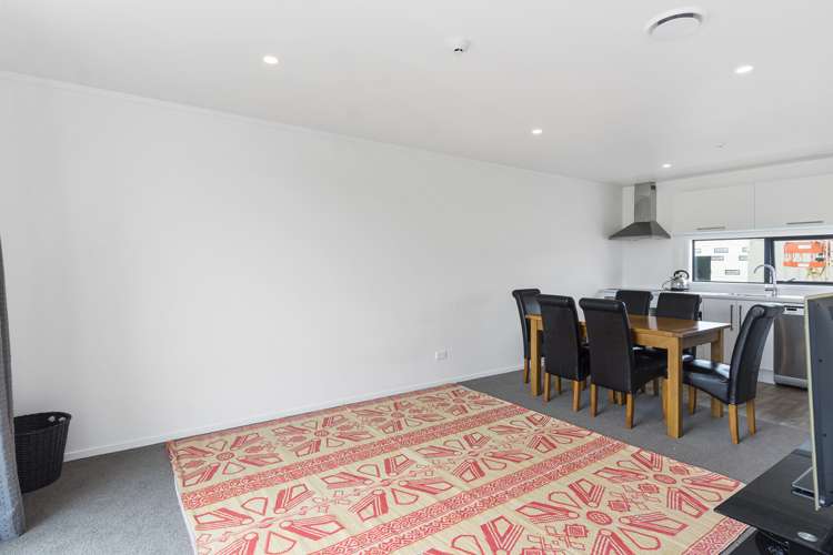 18 Ashley Place Papamoa_6