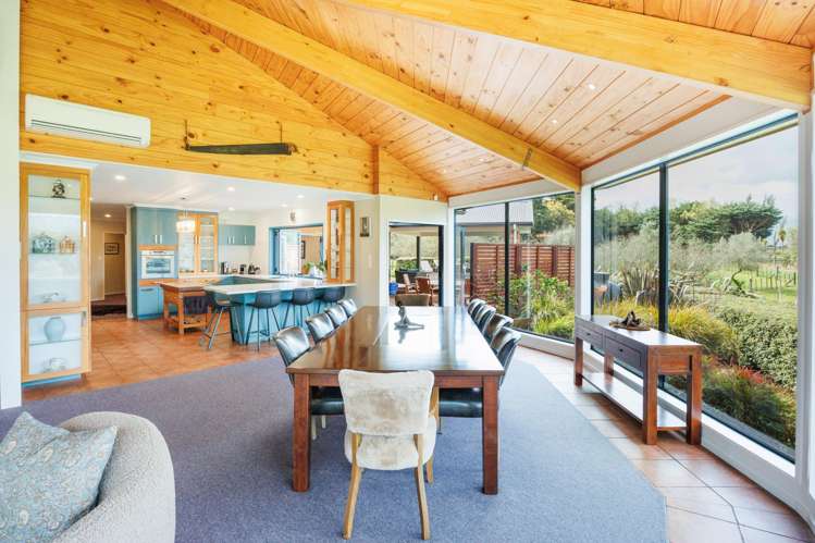 7 Harrisons Line Palmerston North_15