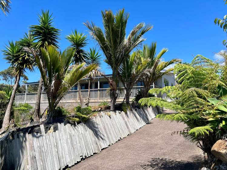 1 Waterview Place Haruru_13