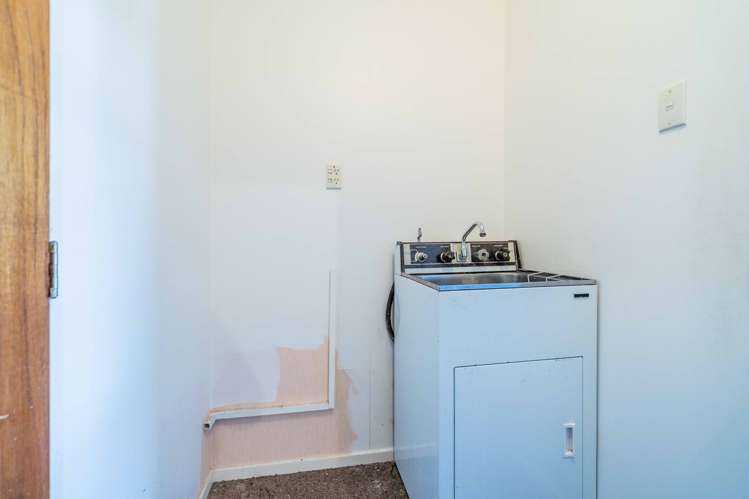 17b Charles Street Grasmere_9