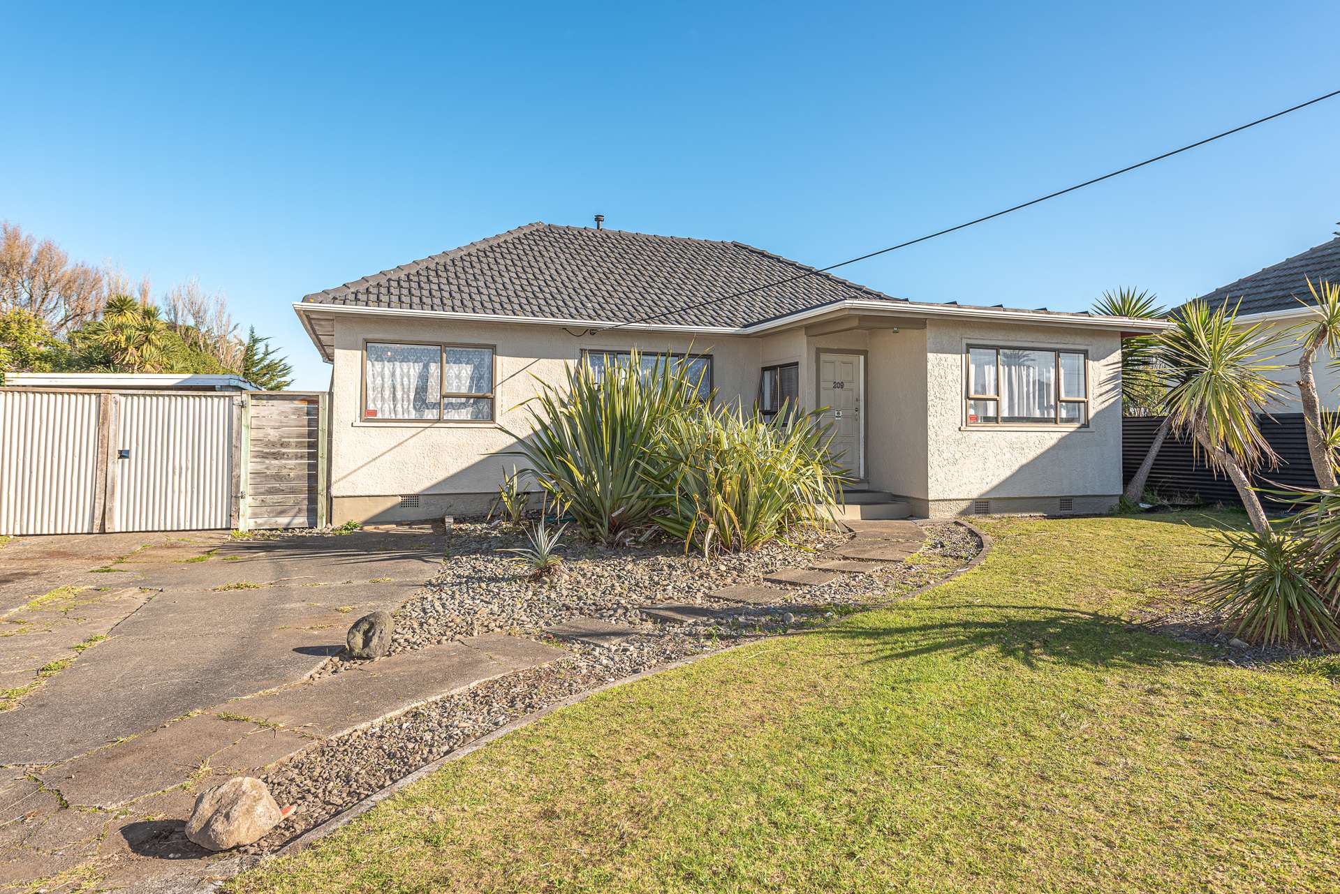 209 Puriri Street Castlecliff_0