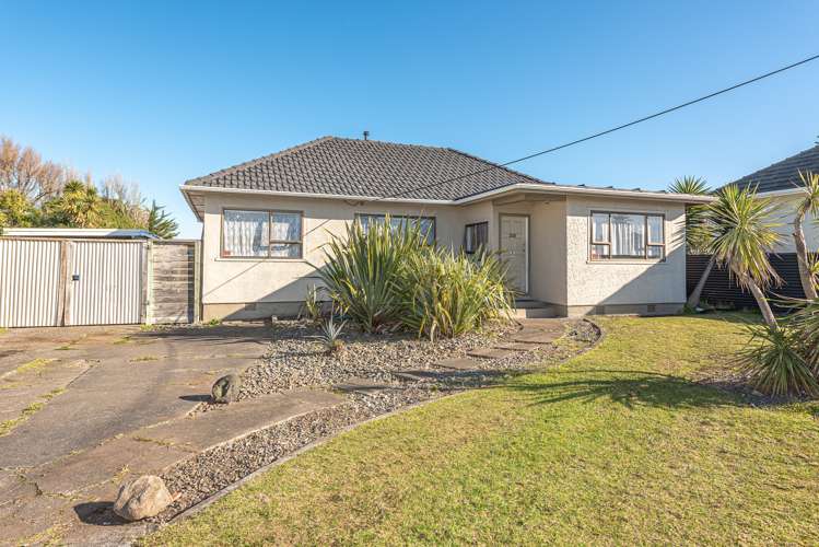 209 Puriri Street_0