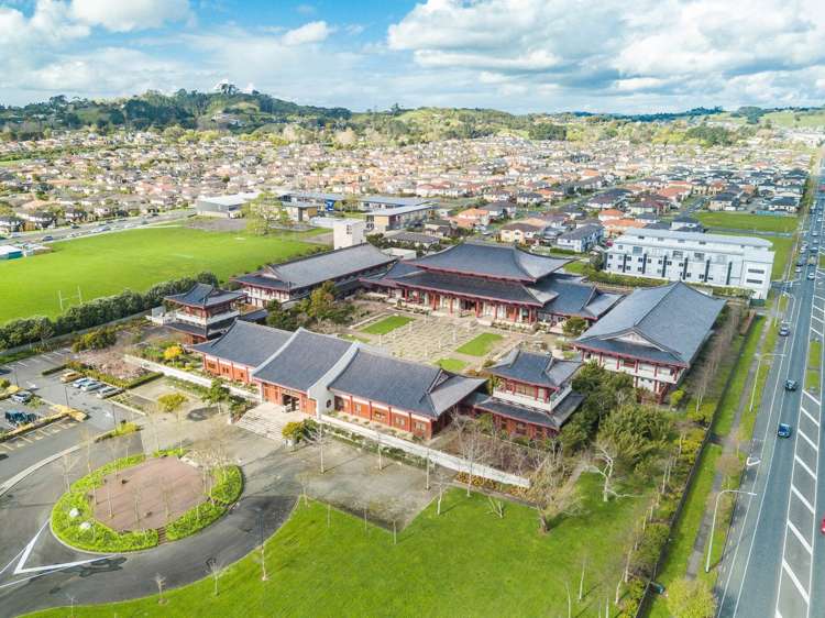 35 Nightingale Road Flat Bush_5