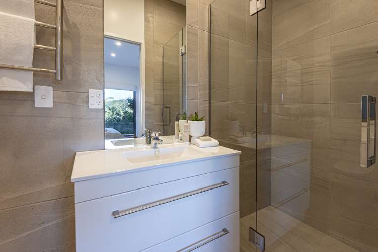 24a Shoebridge Crescent Ngunguru_11