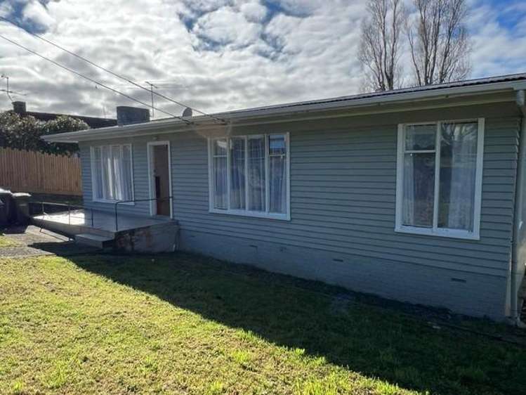 27 Holly Street Avondale_12