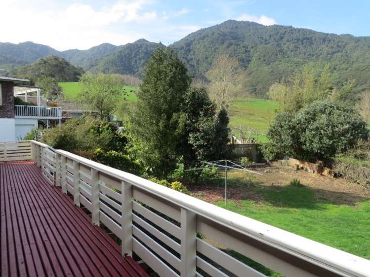 33 Tui Road Te Aroha_20