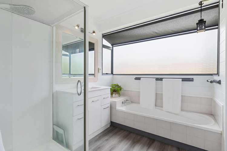 38 Ritchie Street Te Aroha_16