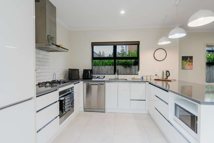 4/353 Hukanui Road Rototuna_6