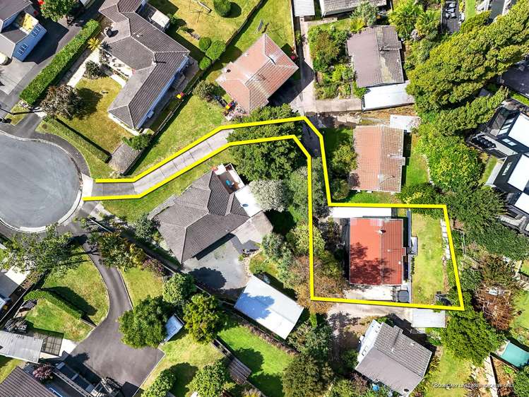 43F Windsor Road Maeroa_18