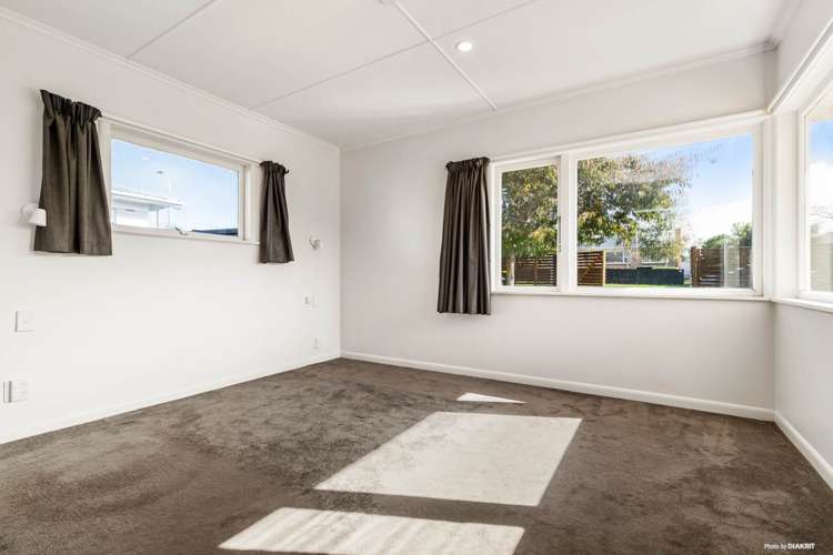 76 Wellington Street Pukekohe_10