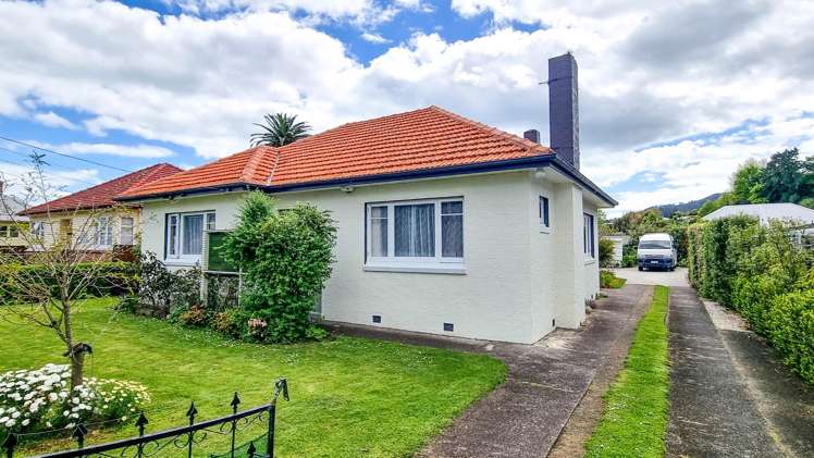 209 Fenton Street Thames_29