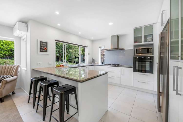 12 Pony Park Place Beachlands_10