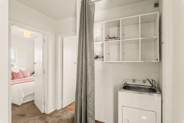 38 Pembroke Street Avondale_9