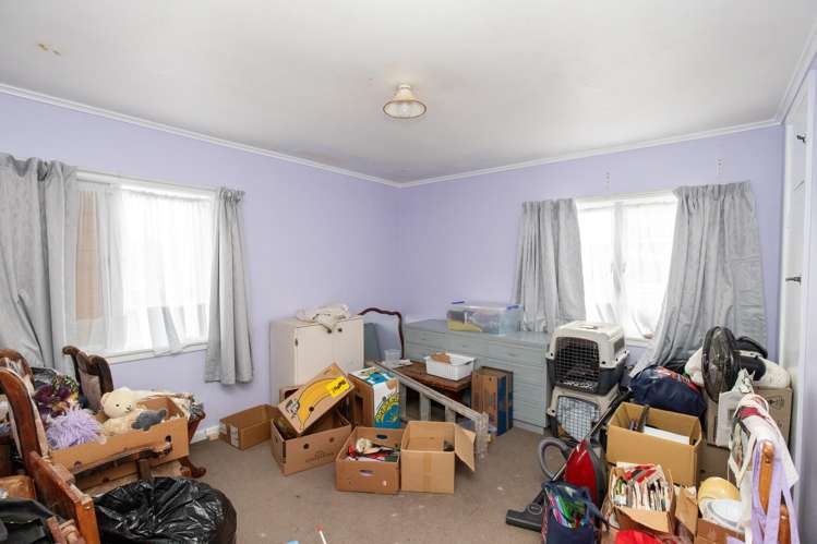 1 Miro Street Kerepehi_9