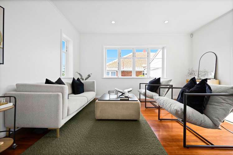 1/7 Neville Street Point Chevalier_10