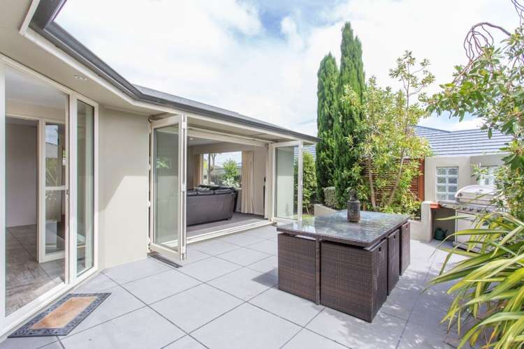 43 Evesham Crescent Spreydon_17