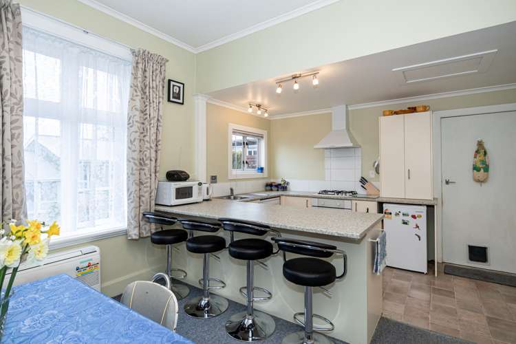 8 Cameron Street Seaview_5