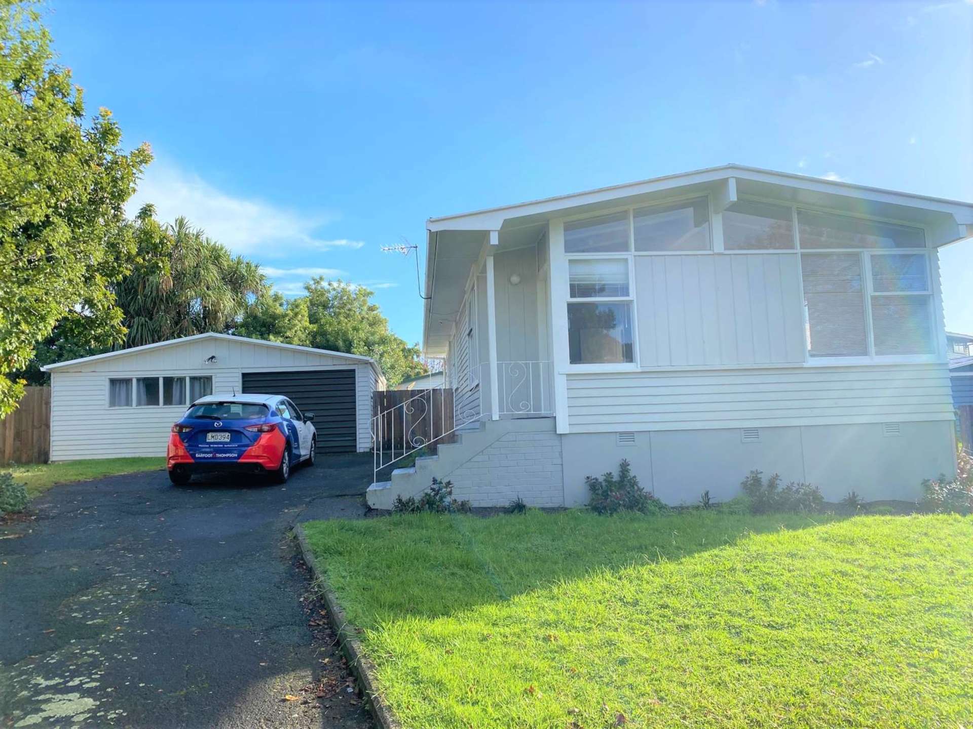 85 Beeston Crescent Manurewa_0