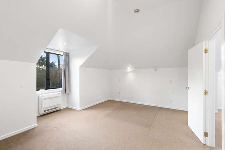 70f Riddell Road Glendowie_17