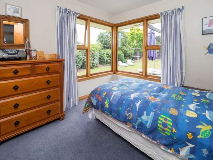 79 Princes Street Netherby_14