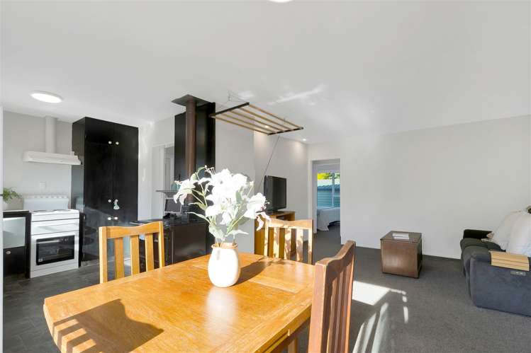 15 Harewood Road Oxford_6