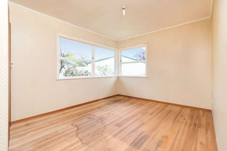 6 Cargill Street Papakura_10