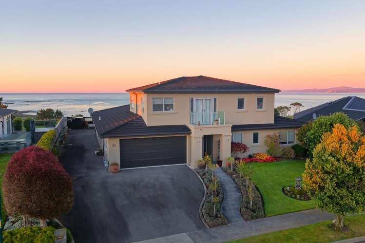 26 Miromiro Drive Kaikoura_20