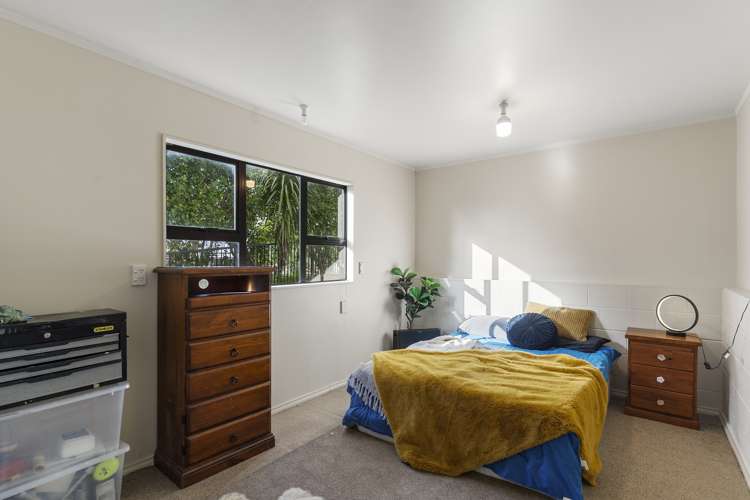 2/79 Island Bay Road Beach Haven_19