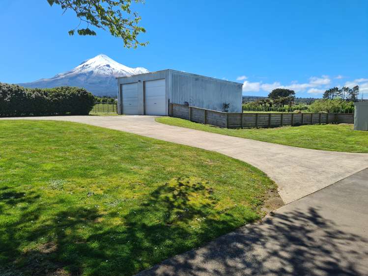 1384 Ihaia Road Opunake_16