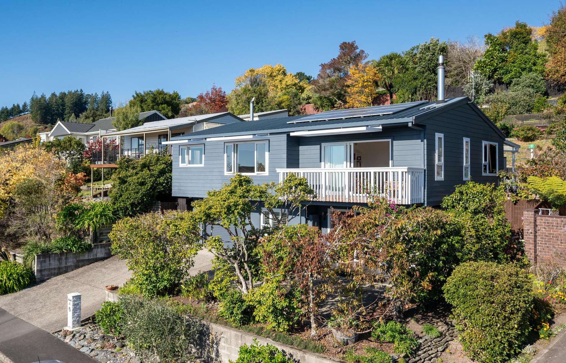 33 Marlborough Crescent Richmond_0
