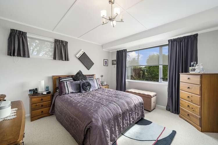 22 Gray Avenue Paraparaumu Beach_8