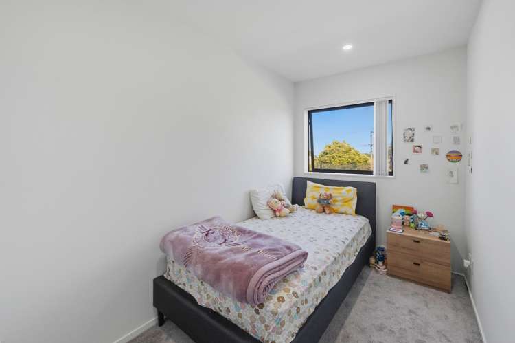 169 Grove Road Papakura_7