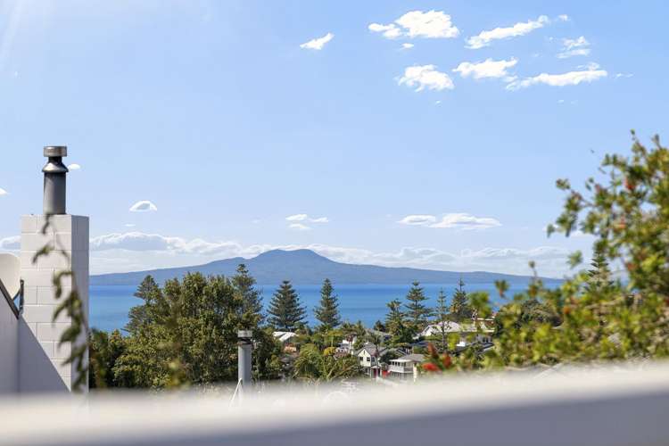 24 Salem Place Torbay_0