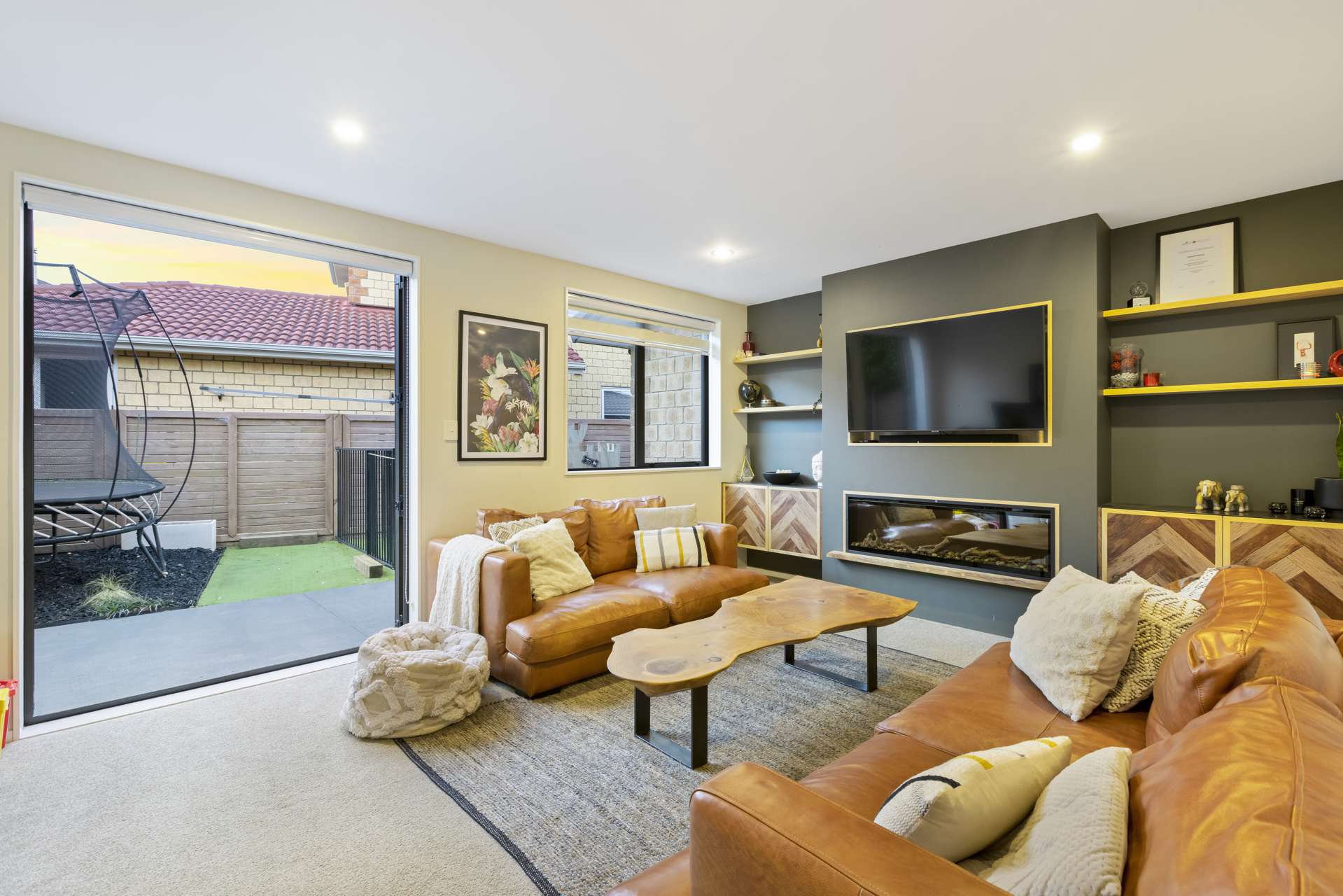 112 Grand Drive Orewa_0