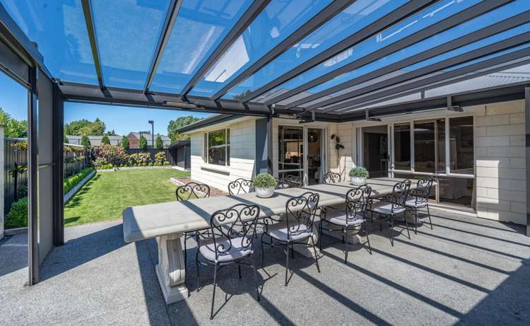 3 Bridget Lane Rangiora_36