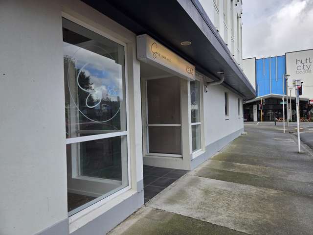 151 High Street Lower Hutt Central_4