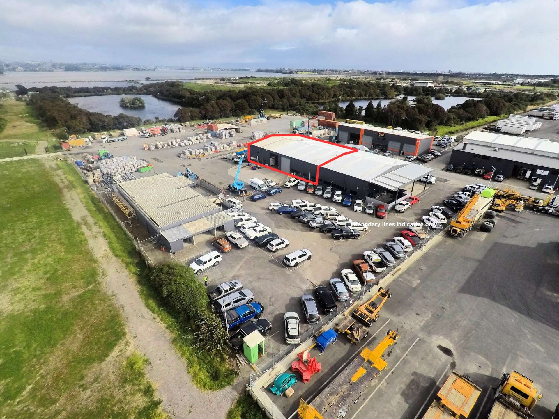 2/75 Curly McLeod Way Mt Maunganui_0